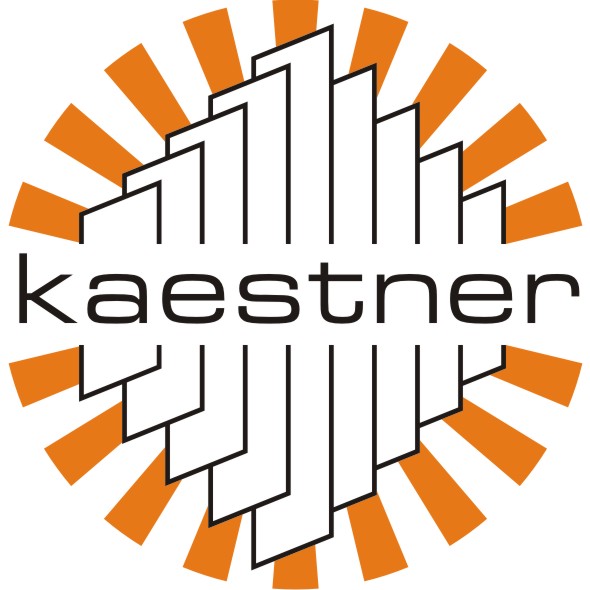 Kaestner Logo